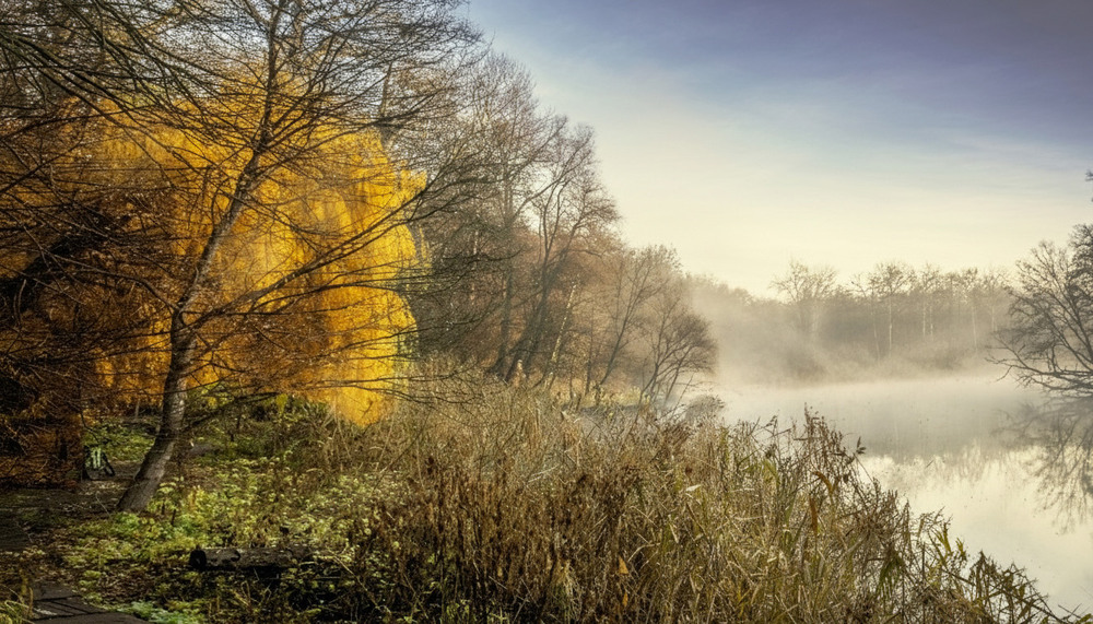 Фотографія Эсхар, Чугуевский район / KhongNgoc / photographers.ua