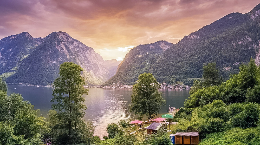 Фотографія Happy Womens Day 8/3 . / KhongNgoc / photographers.ua