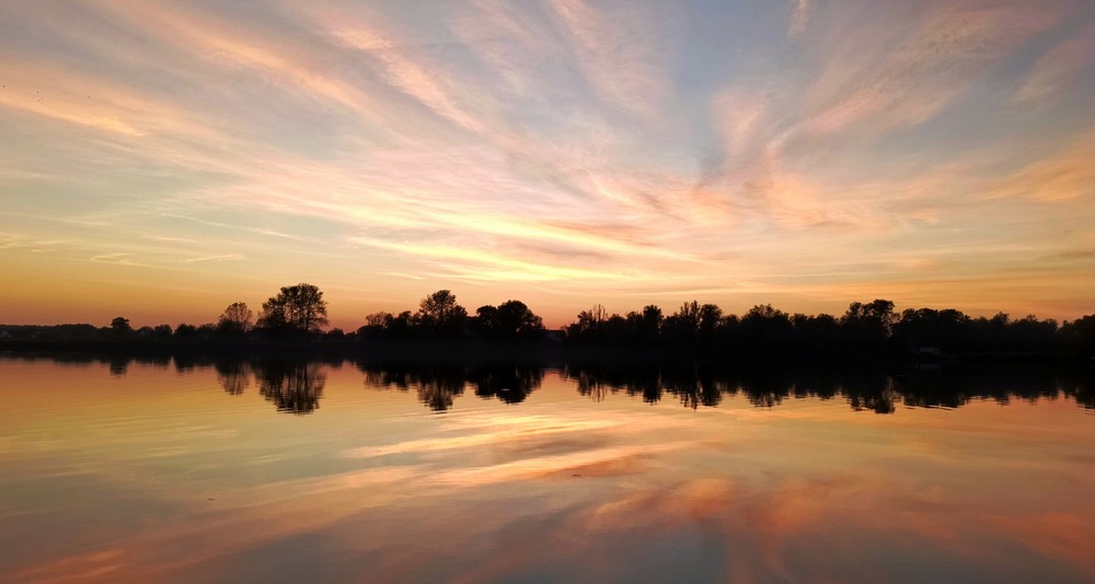 Фотографія Бризки жовтневих барв / Anatoliy Storchak / photographers.ua