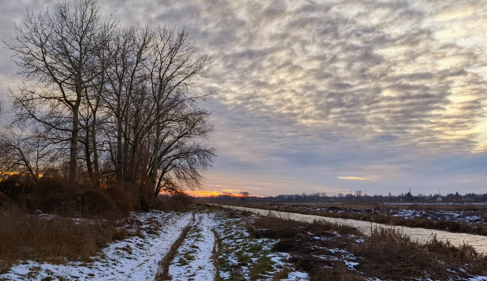 Фотографія Вітряно / Anatoliy Storchak / photographers.ua