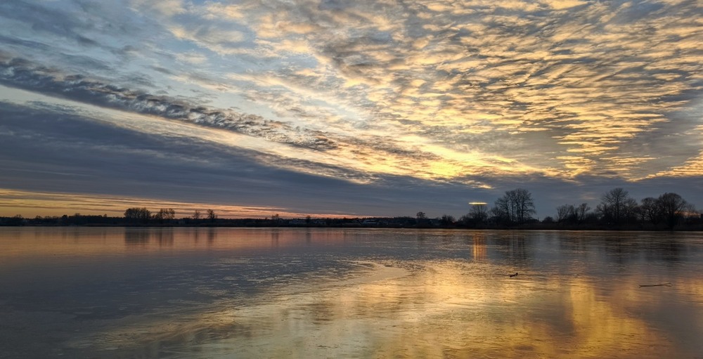 Фотографія Лід і полум'я / Anatoliy Storchak / photographers.ua