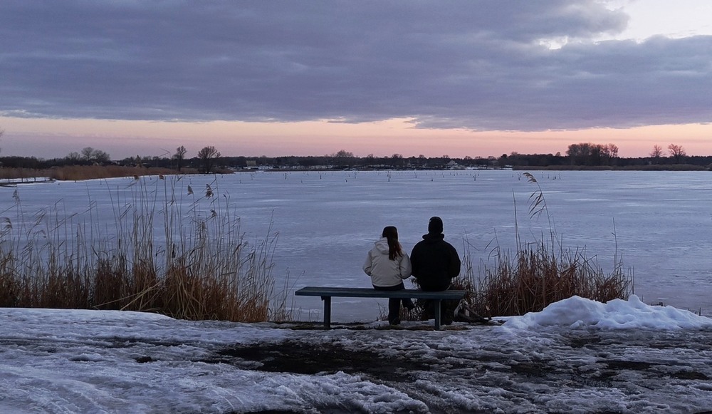 Фотографія Помріємо / Anatoliy Storchak / photographers.ua