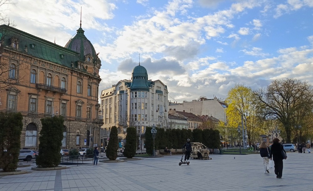 Фотографія Перед Великоднем / Anatoliy Storchak / photographers.ua