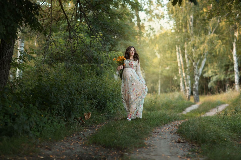 Фотографія ... / Сергей Евневич / photographers.ua