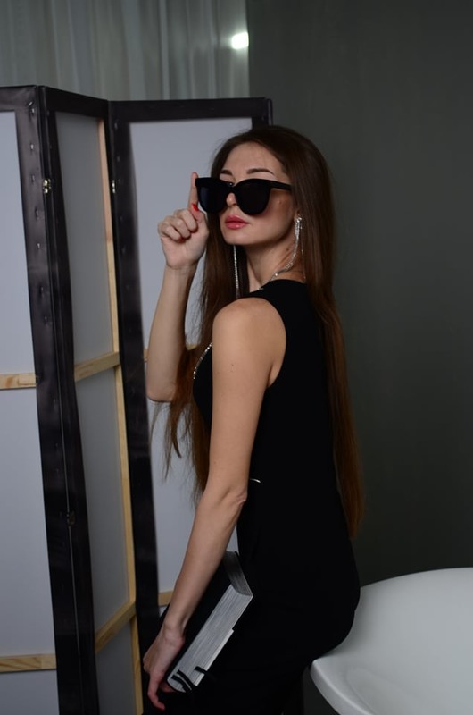 Фотографія Гламур / Evgeniya Gavrilenko / photographers.ua