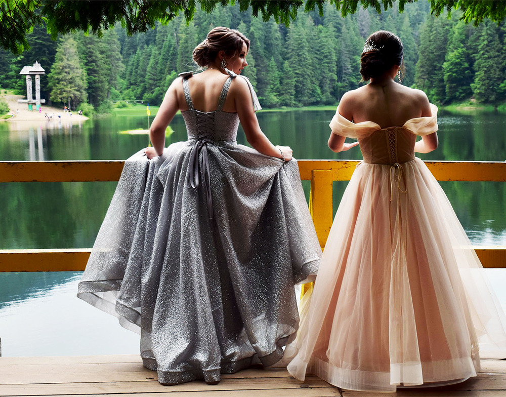 Фотографія Синевир / Крутий Николай / photographers.ua