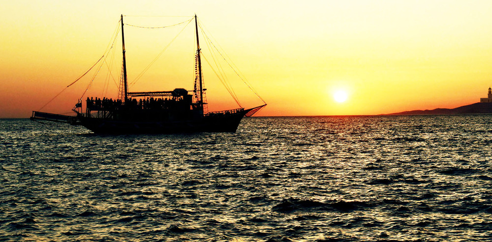 Фотографія Разное / Крутий Николай / photographers.ua