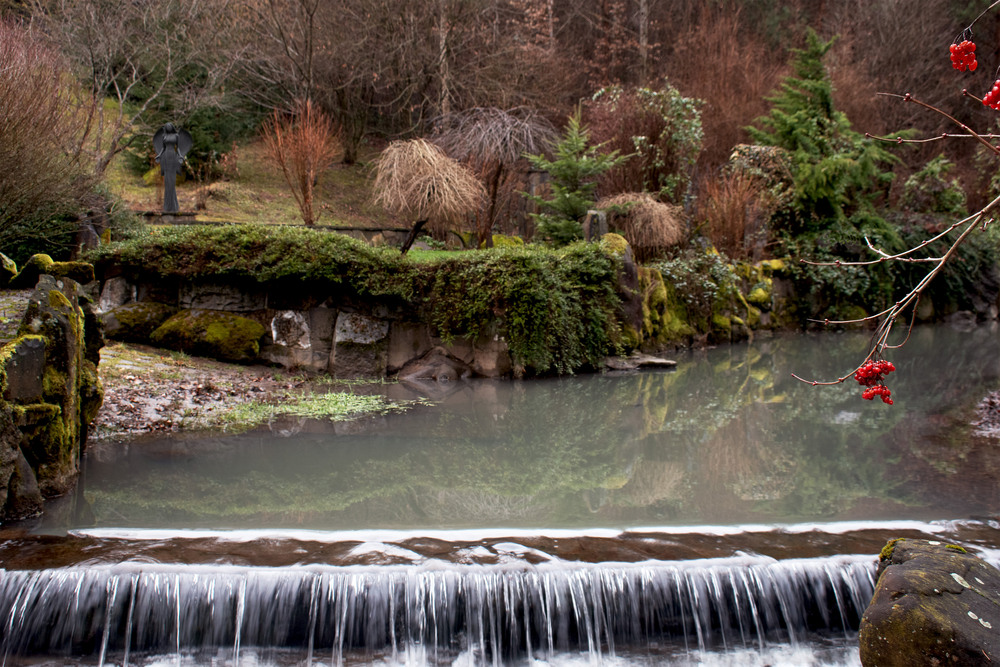 Фотографія прогулянка ... / Крутий Николай / photographers.ua