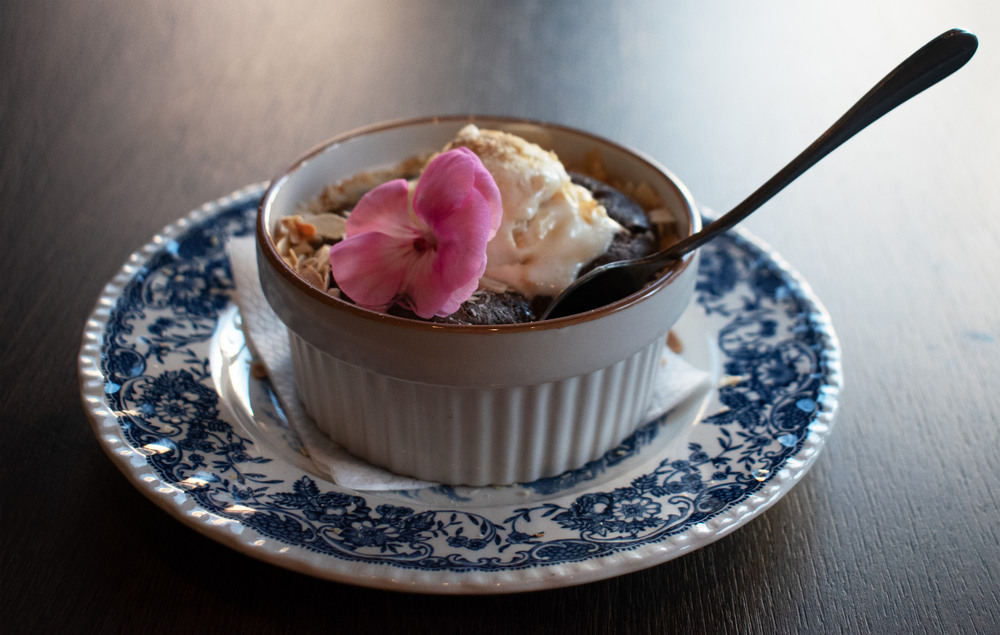 Фотографія чи може таке бути "натюрморт" ? / Крутий Николай / photographers.ua