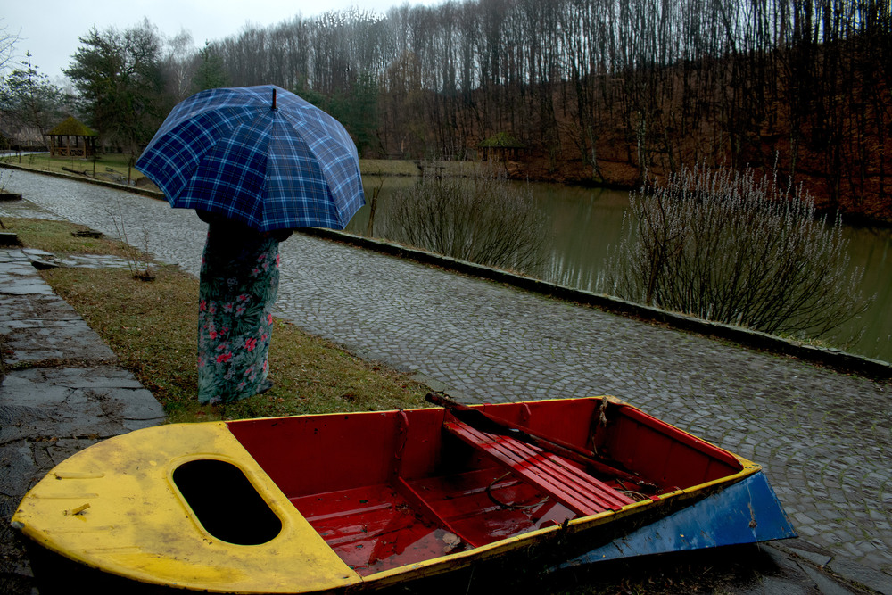 Фотографія у нових сподіваннях ... / Крутий Николай / photographers.ua