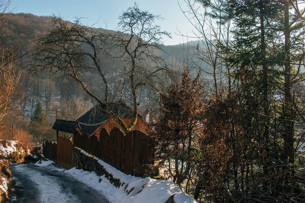 Фотографія " добірка..." / Крутий Николай / photographers.ua
