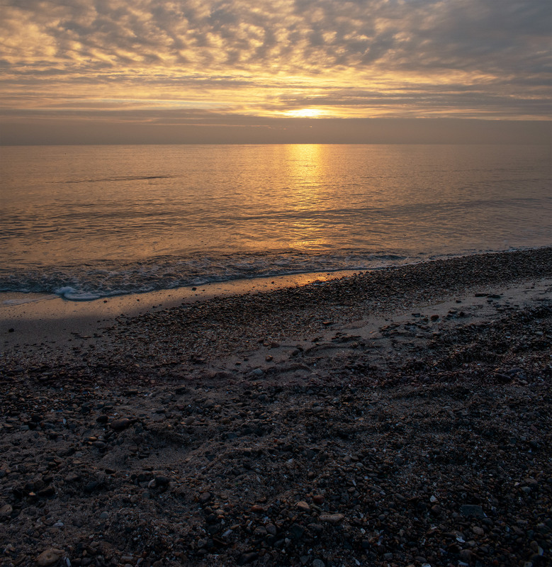Фотографія Смак моря / Крутий Николай / photographers.ua