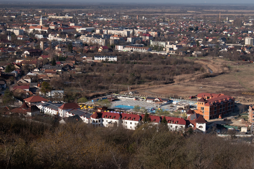 Фотографія Cвердловина номер 15-Т / Крутий Николай / photographers.ua