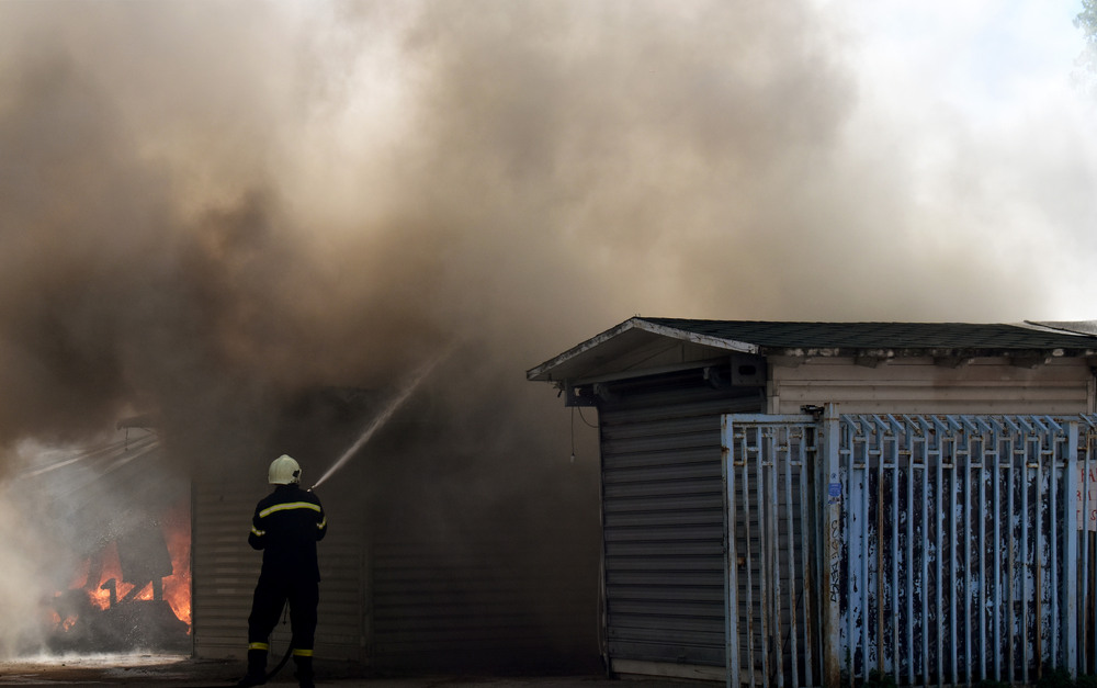 Фотографія технологія ... / Крутий Николай / photographers.ua