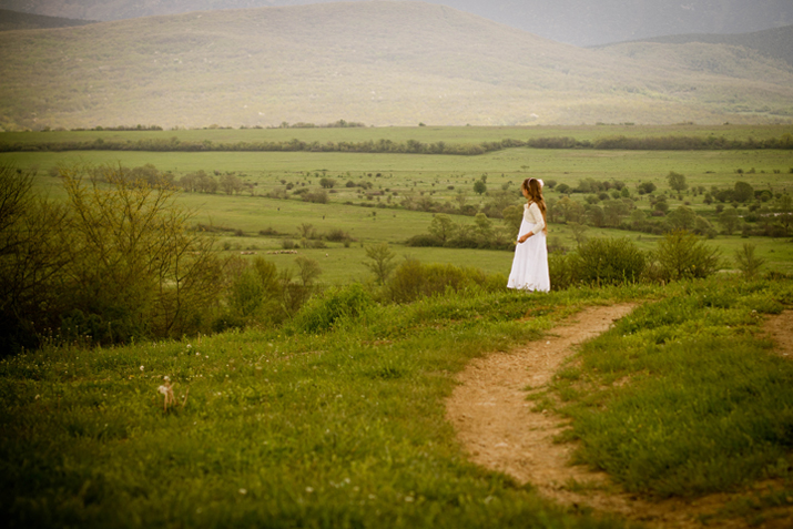 Фотографія Путешествие / Матвиенко Ирина / photographers.ua