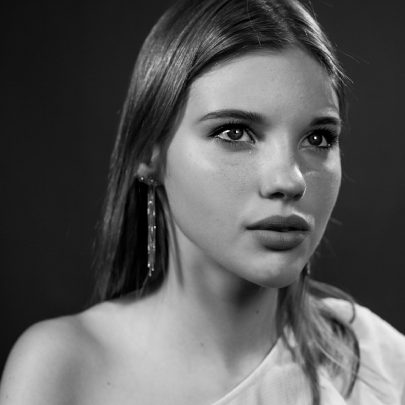 Фотографія Портрет / Валерия Сара / photographers.ua