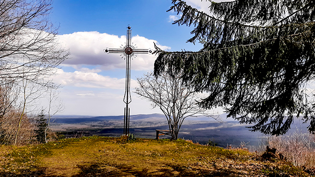 Фотографія ВЕРШИША / Зеновій Кулик / photographers.ua