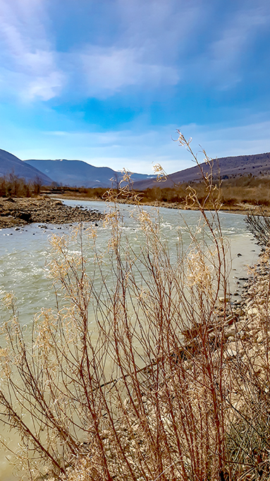 Фотографія ЛІМНИЦЯ / Зеновій Кулик / photographers.ua