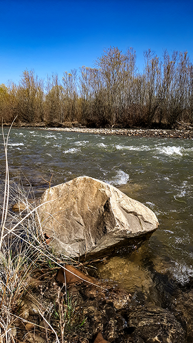Фотографія ЛІМНИЦЯ / Зеновій Кулик / photographers.ua