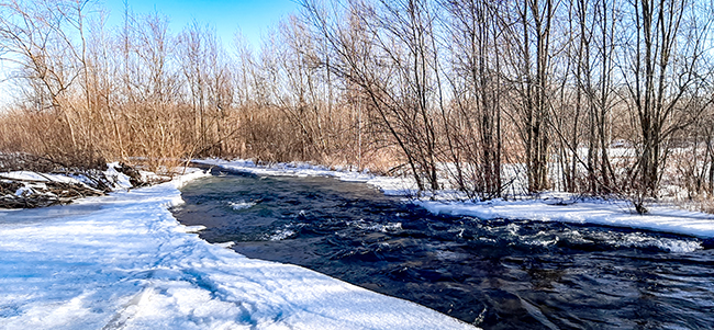 Фотографія ЛІМНИЦЯ / Зеновій Кулик / photographers.ua