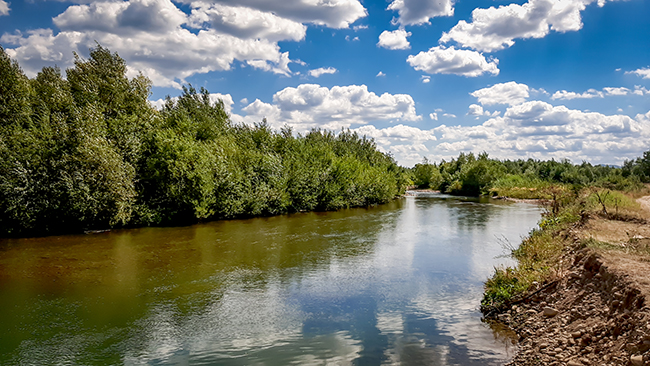 Фотографія ЛІМНИЦЯ / Зеновій Кулик / photographers.ua
