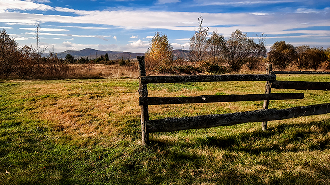 Фотографія ПРИКАРПАТТЯ / Зеновій Кулик / photographers.ua