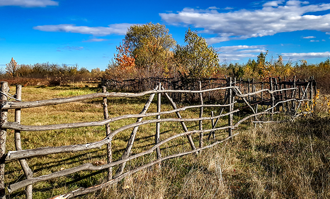 Фотографія ТАМ ЗА ТИНОМ / Зеновій Кулик / photographers.ua