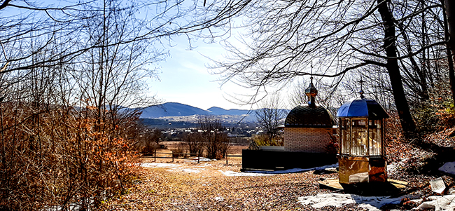 Фотографія ВЕСНА / Зеновій Кулик / photographers.ua