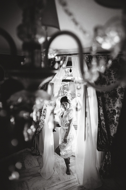 Фотографія Wedding day Shany & David / Алексей Асанов / photographers.ua