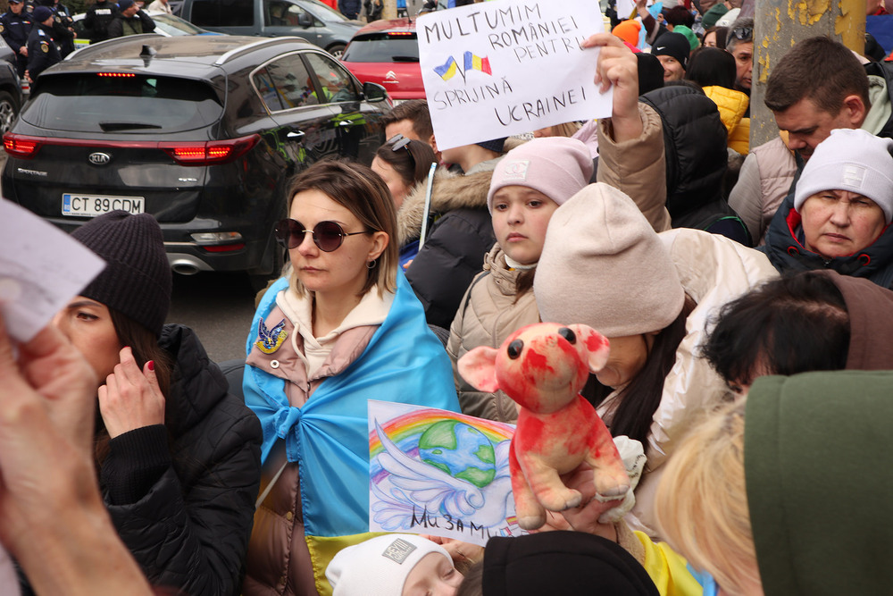 Фотографія Протест (3) / Юрій Тимофієнко / photographers.ua