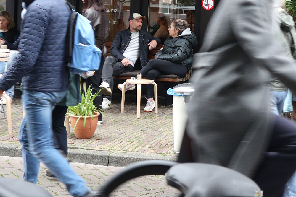 Фотографія Momento / Юрій Тимофієнко / photographers.ua