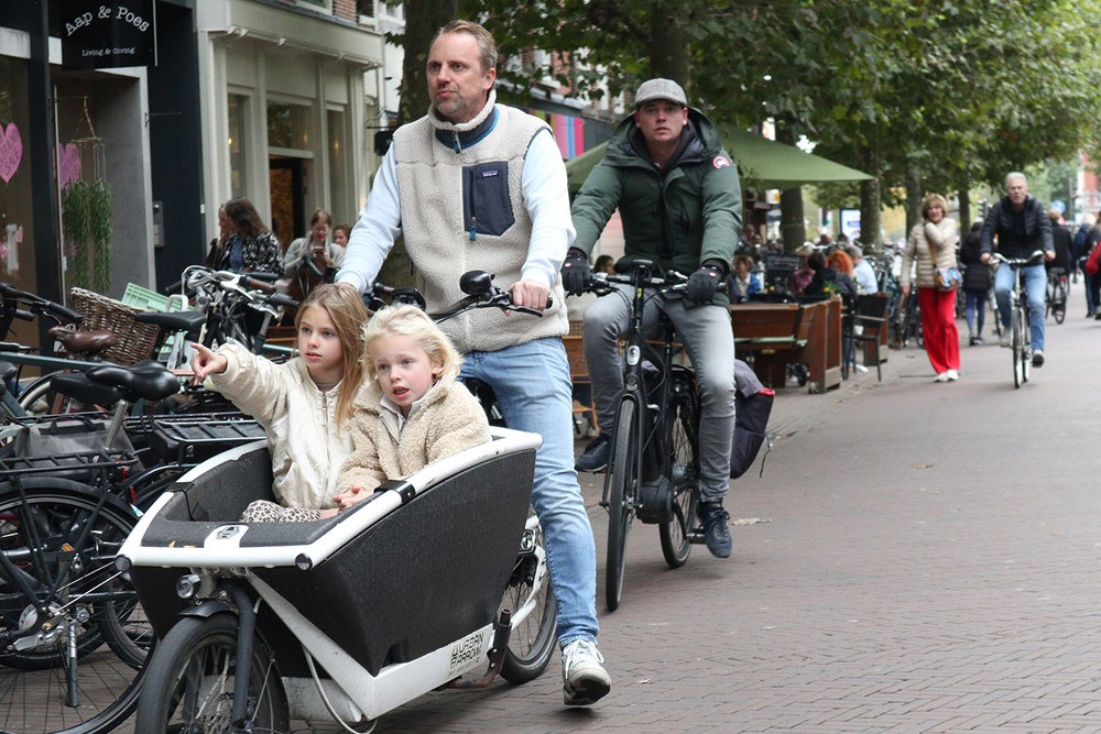 Фотографія Directio / Юрій Тимофієнко / photographers.ua