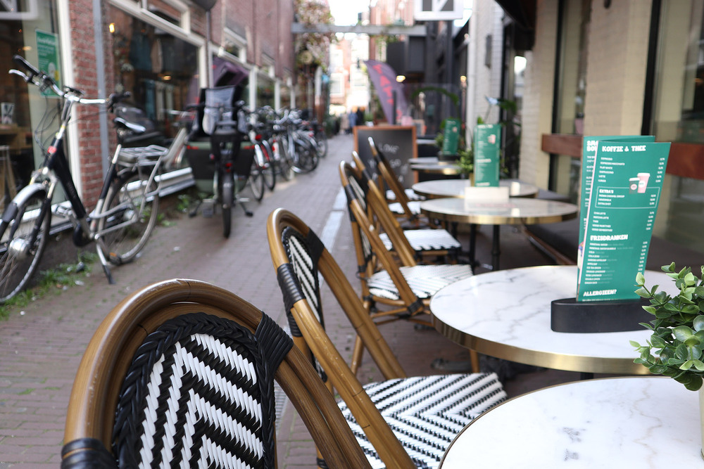 Фотографія Prospectus / Юрій Тимофієнко / photographers.ua