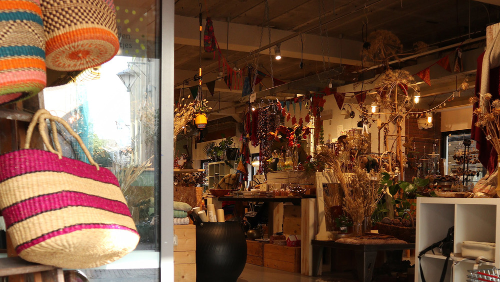 Фотографія Magicus / Юрій Тимофієнко / photographers.ua