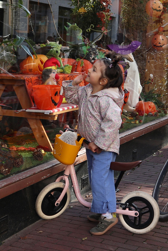 Фотографія Interesse / Юрій Тимофієнко / photographers.ua