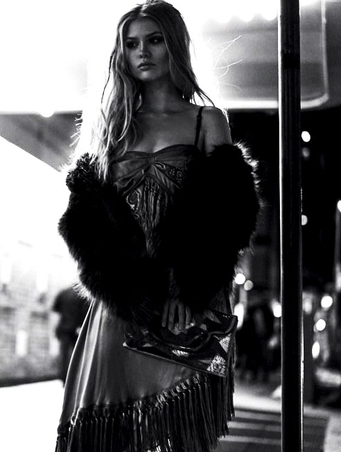 Фотографія Фотогалерея / Вера Соловьева / photographers.ua