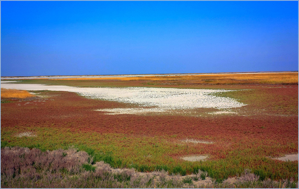 Фотографія Мальовничі місця / Игорь Бабак / photographers.ua