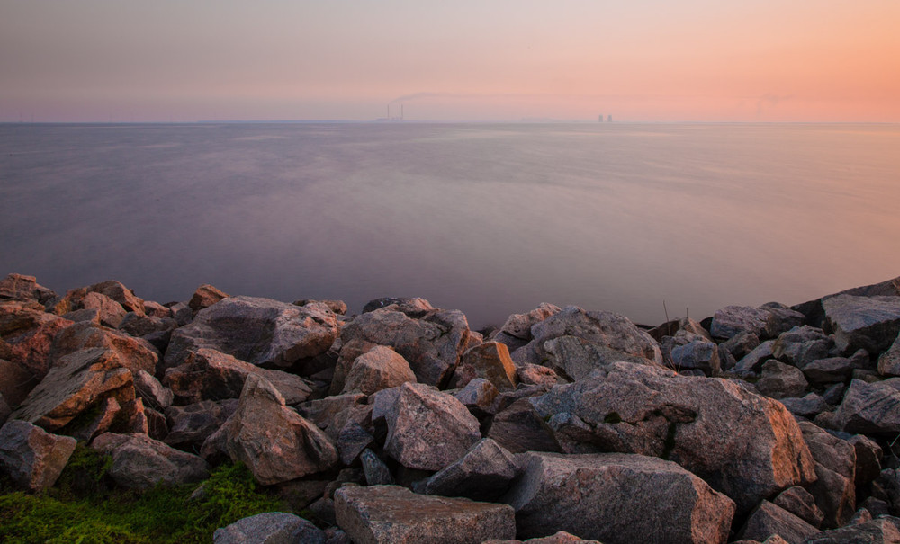 Фотографія Пейзаж / Евгений Жаган / photographers.ua