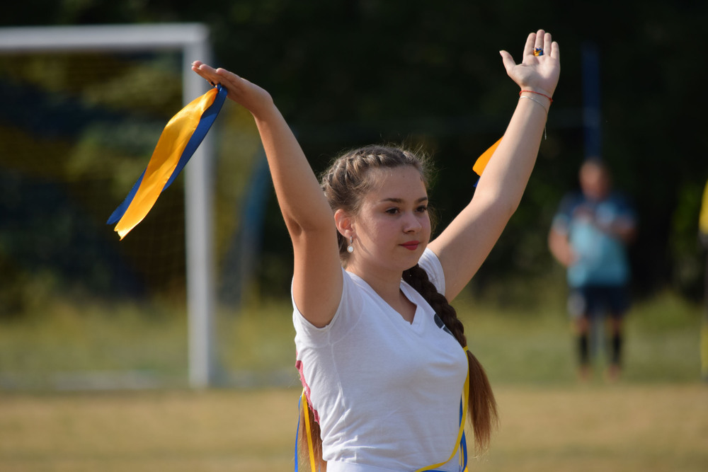 Фотографія Як у нас на Україні / Denis Petrushenko / photographers.ua