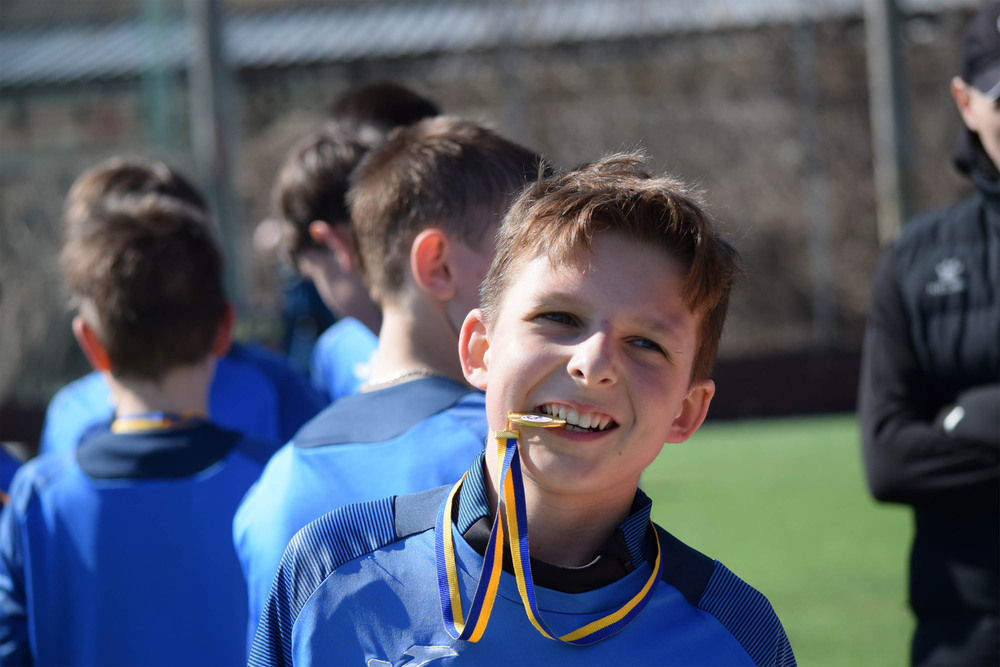 Фотографія Смак золота / Denis Petrushenko / photographers.ua