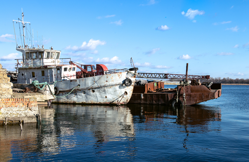 Фотографія Пейзаж / Valejo NV / photographers.ua
