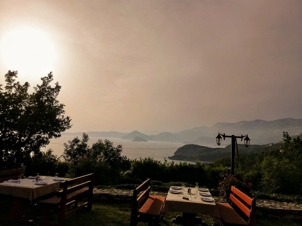 Фотографія Montenegro / Руслан Здирко / photographers.ua