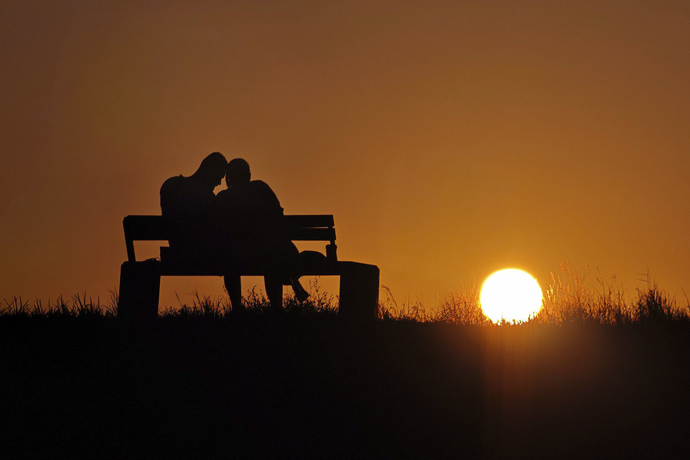 Фотографія Гламур / Yevhenii Lukashuk / photographers.ua