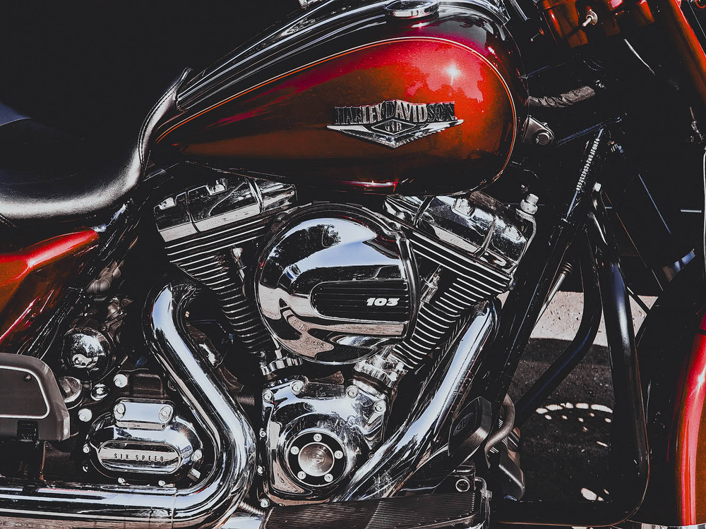 Фотографія Разное / Yevhenii Lukashuk / photographers.ua