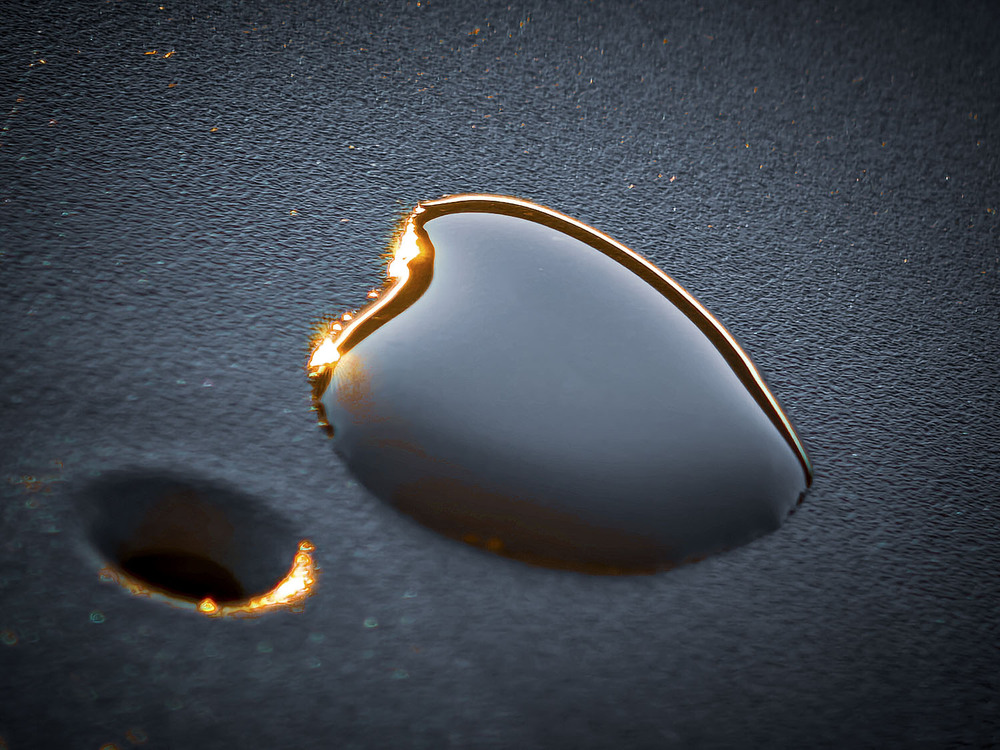 Фотографія Разное / Yevhenii Lukashuk / photographers.ua