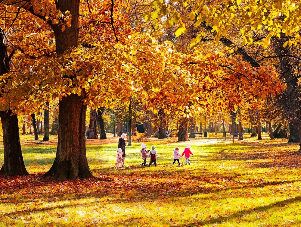 Фотографія Город, архитектура / Yevhenii Lukashuk / photographers.ua
