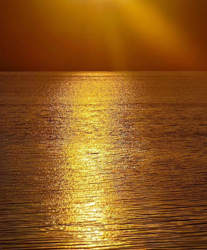 Фотографія Пейзаж / Yevhenii Lukashuk / photographers.ua