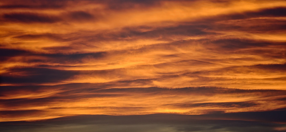 Фотографія Пейзаж / Yevhenii Lukashuk / photographers.ua