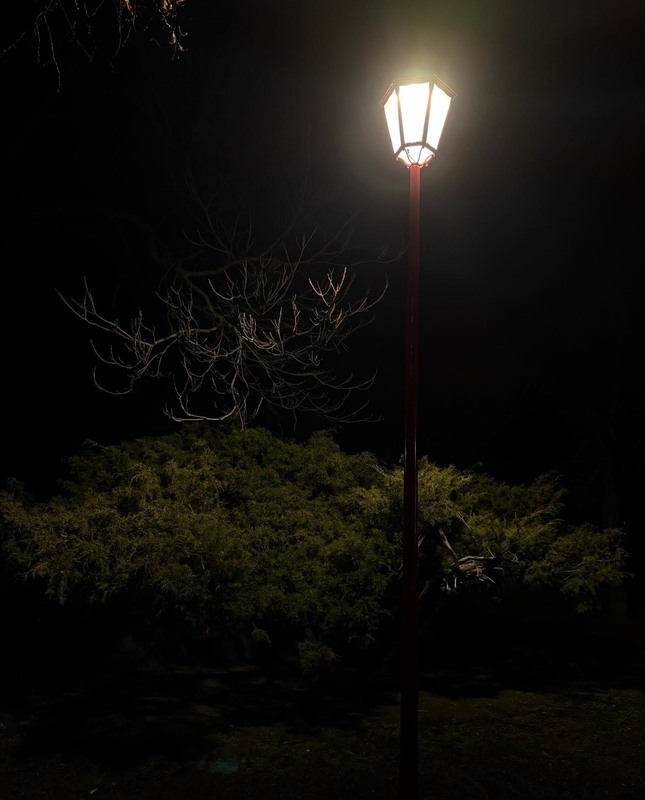 Фотографія Жити життя, незважаючи ні на що / Anna Derevyanko / photographers.ua