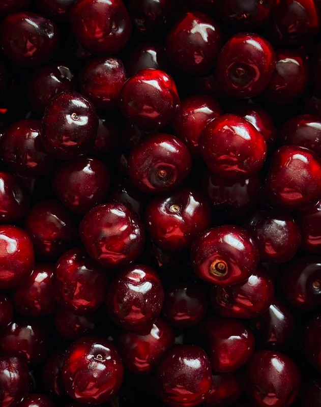 Фотографія Перший день літа / Anna Derevyanko / photographers.ua